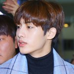 쌍수질문!!