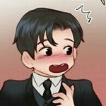 [드루와] 진짜<b>폰</b>가져가서기록찾아보는거 왜하는거임?