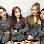 [드루와] 자기가 늙었다고 느낄때 말하고가자