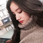 [댓글부탁해] 이런 코는 마사지로는 못만들어?ㅠㅠㅠ
