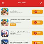 [EXO] 혹시 모르는애있을까봐 글쓴다