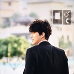 [EXO] 얘들아 이거 <b>실화</b>임?