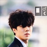 [EXO] 오세훈 앞머리 <b>컷팅</b>이 시급하다