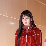 [댓글부탁해] 너희 최고의 다이어트 방법은 뭐야?