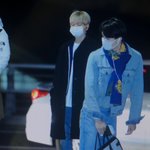 [EXO] ㅅㅂㅋㅋㅋㅋㅋㅋ이거 왤케 웃김 <b>김종인</b>
