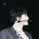 [EXO] 야 나 이거 보고 진짜 새삼<b>미모</b>에감탼함