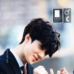 [EXO] 아...ㅅㅔ훈...웃지<b>말아</b>ㅇㅛ..