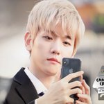 [EXO] 야 오늘 백 <b>지린다</b>