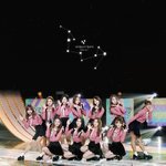 [모두드루와] 내본진 해체했는데 너무슬프다