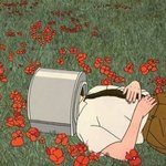 <b>이번</b> <b>년</b>도에는 ㅠㅠ