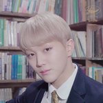 [골든차일드] +추가) 포스터 티저 미쳤다ㅠㅜ