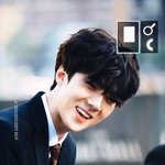 [EXO] 엑소..너무 <b>따스</b>한 사람들이야..온갖 고난과 역경 속에서도...