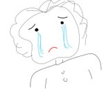 [댓글부탁해] 경희대 <b>특혜</b> 아이돌 누구임???????
