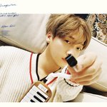 얘들아 정세운 1월 24일에 컴백하는데