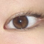 나처럼 <b>눈색</b> 갈색인사람!!!