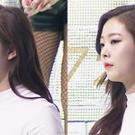 난 갠적으로 얘 코가 젤 이쁜듯