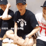 [EXO] 오늘 앨범 실총 <b>오때</b>???? 추반 좀