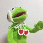 [드루와] 사진ㅇ)커밋 귀<b>도리</b>랑 목도리 만들었어!