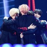 [방탄소년단] 나 짤 하나만 찾아주라ㅠㅠ