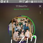 [강다니엘] ㅅㄷ) 그만좀 터트려