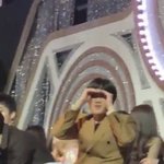 [EXO] <b>김종인</b>조카귀여워;;팬보다가 찾으니까
