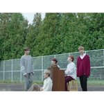[세븐틴] 나는 티저를 기다리는 ㅂr람ㄱHㅂl....⭐