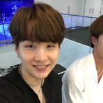 [방탄소년단] 머글인데 이 사진 <b>출처</b>가 어디에요ㅜㅜ