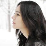 개인적으로 워너비 코 <b>끝판</b>왕은