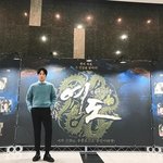 [BAP] 각자 잘하는거 하나둘씩 하는거 보니까