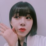 [댓글부탁해] 영어 내신에는 전혀 도움안되는 영어 팁줄께ㅋㅋㅋ