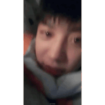 [EXO] <b>박찬열</b>진짜댕댕이다댕댕이