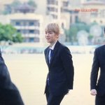 [백현] 백현이 <b>수트</b> 입은 몸매