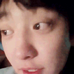 [EXO] ㅇㅇ님들 박찬열 <b>쌩얼</b>보고가세요~~~~