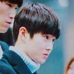 [EXO] 우리집은 반려<b>동물</b> 없어서 걍 세젤귀 세젤잘 토끼 가져옴~~