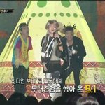 [모두드루와] 세상 열심히 사는 아이돌