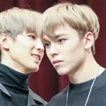 [세븐틴] <b>아재</b>개그 쓸 때 좋은 짤
