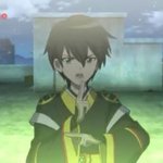 데일리스킨 <b>미백</b>크림 있는애들아!!!