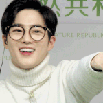 [EXO] 추반) 엑젤<b>웃수</b>호 vs 준멘....