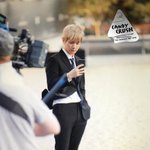 [백현] 180116 두바이 <b>분수</b>쇼 프리뷰 백현
