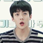 [EXO] ???<b>vs</b>존잘세후니