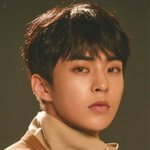 [EXO] ..또 엑소<b>미모</b>에 한번 감탄한다 진심으로