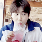 [EXO] 눈 두개 달린 밥씽 <b>VS</b>