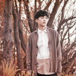 [시우민] 네이처와 <b>안전</b>이별 해야되는데ㅠㅠㅠㅠㅠㅠㅠ(시우민)