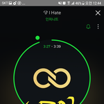 [인피니트] ㅅㄷ 니들 동<b>woo</b>어 번역기님