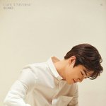 [EXO] 갓소