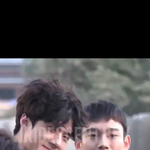 [EXO] 와씨 2리디 영상 뜬거 <b>보삼</b> 오세훈