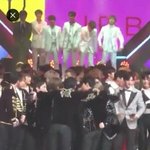 [EXO] 엑소 좋아하는 거 후회한 적 없다