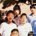 [EXO] <b>김종인</b> 혼자 2D임