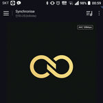 [인피니트] 원래 방학은 하루하루가 <b>심심</b>하고 무료한데