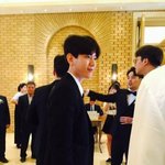 [EXO] 내가 니네 ㅈㄴ 설레게 해봄